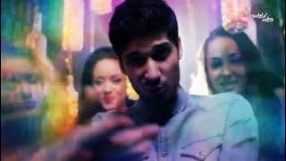 HIP HOP KI HOLI  - KR$NA | DEEP KALSI | HARJAS|  EDIT