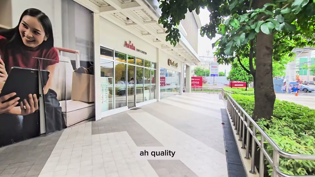 Project Tour: Early Move In Promo Ready For Occupancy Condo in Fairview, Quezon City