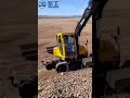 How We Prep Track Faster: The JINGGONG Sleeper Changer Trick