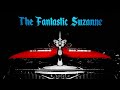 Breakdown - The Fantastic Suzanne