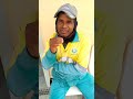 সৌদি আরব মিনিস্ট্রি বলোদিয়া বেতন কত এবং কাজ কেমন #saudiarabia # মিনিস্ট্রি বলোদিয়া #riyadh