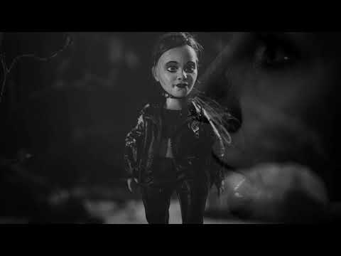 Milicent — MILICENT // La Fontaine (Official Video)