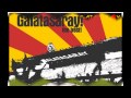 Galatasaray rap