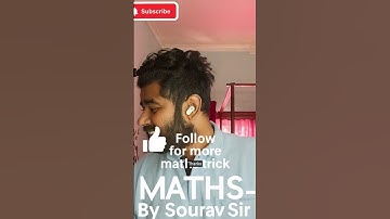 Concept Of Algebra| Class 6|Step by step|POLYNOMIAL #shorts #souravtuition #algebra #polynomials