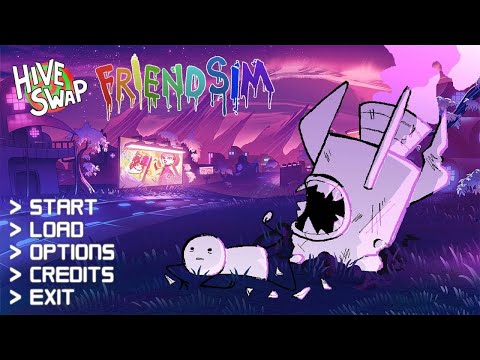 fortnite-funny-moments-epic-fails-episode-413-(alternate-mix)---hiveswap-friendsim