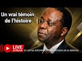 Rwanda: du Parti Etat à l'Etat de Garnison. Le livre du Dr James GASANA