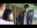 Kim Woo Bin Friend 2 Scenes