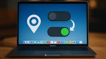10 macOS Tahoe 26 Settings to DISABLE Right Now!