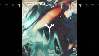 Frasr- Trygger Prod. Frasr