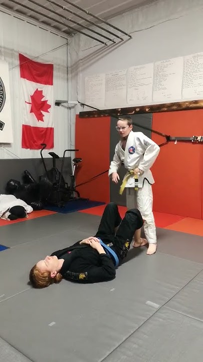 bjj-partner-drill-10-of-12-called-5-because-you-get-5-points-in-a