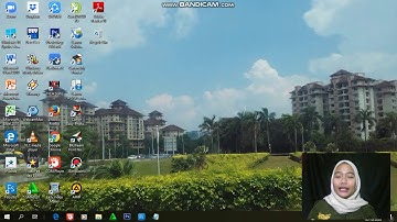 program yang dapat menerima input total belanja dan dapat memberikan diskon