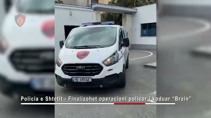 Top Channel/ Momenti i arrestimit të bosit të kriptomonedhave turke Faruk Ozer