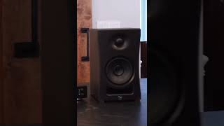Death Match Short #audiophile