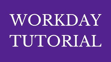 Base Data Set | Workday Prism Analytics Tutorial | Workday Prism Analytics Training | workday