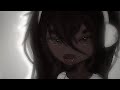 ‼️. FASHION [] gacha meme/trend []