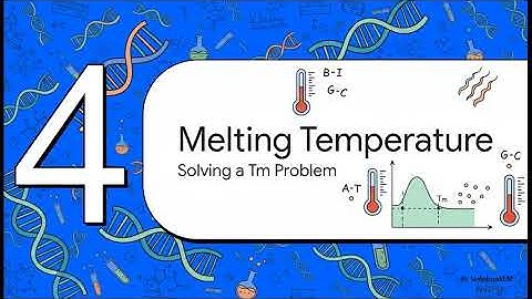 BIMM 100  Lecture 1 Review   Whiteboard 1