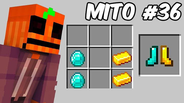 Rompi 50 MITOS de Minecraft en 24 HORAS!