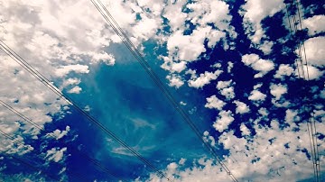 Poodleplay arkestra: Metal for blue sky thinkers