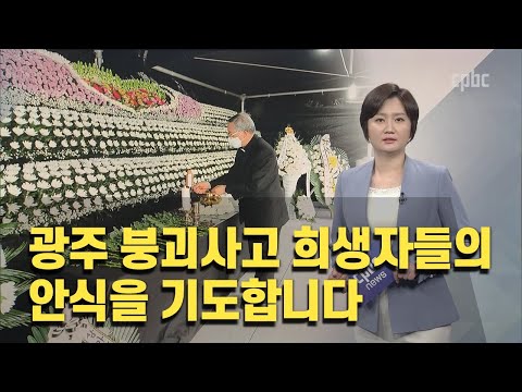 영상썸네일