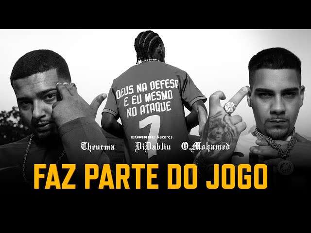 thumbnail img16x9