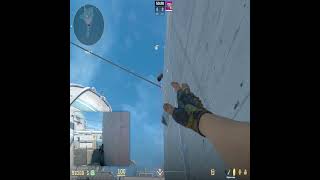 CS2 Nuke - Block Off The AWPers #cs2 #cs2tips #cs2tactics  #counterstrikeguide