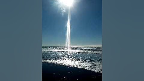 Goodbye Twin Flame codependcy, hello happiness