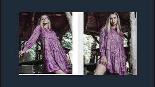 La Loli Inverno 21 22