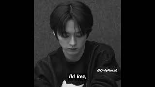 Alayınız Backstabber