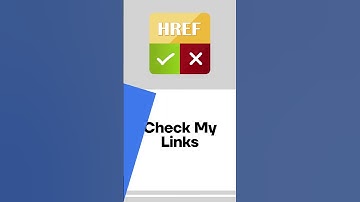 20 Best SEO Chrome Extensions You Must Try