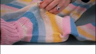 Lists 10+ How To Fix Knitted Sweater 2022: Top Full Guide