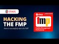 Hacking the fmp