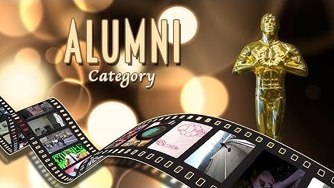 Synchronoss Branding Video