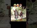 sad story🥹, the twins Mr meat granny part 2 sad monument sad story🙏 granny #trending #viral #gaming