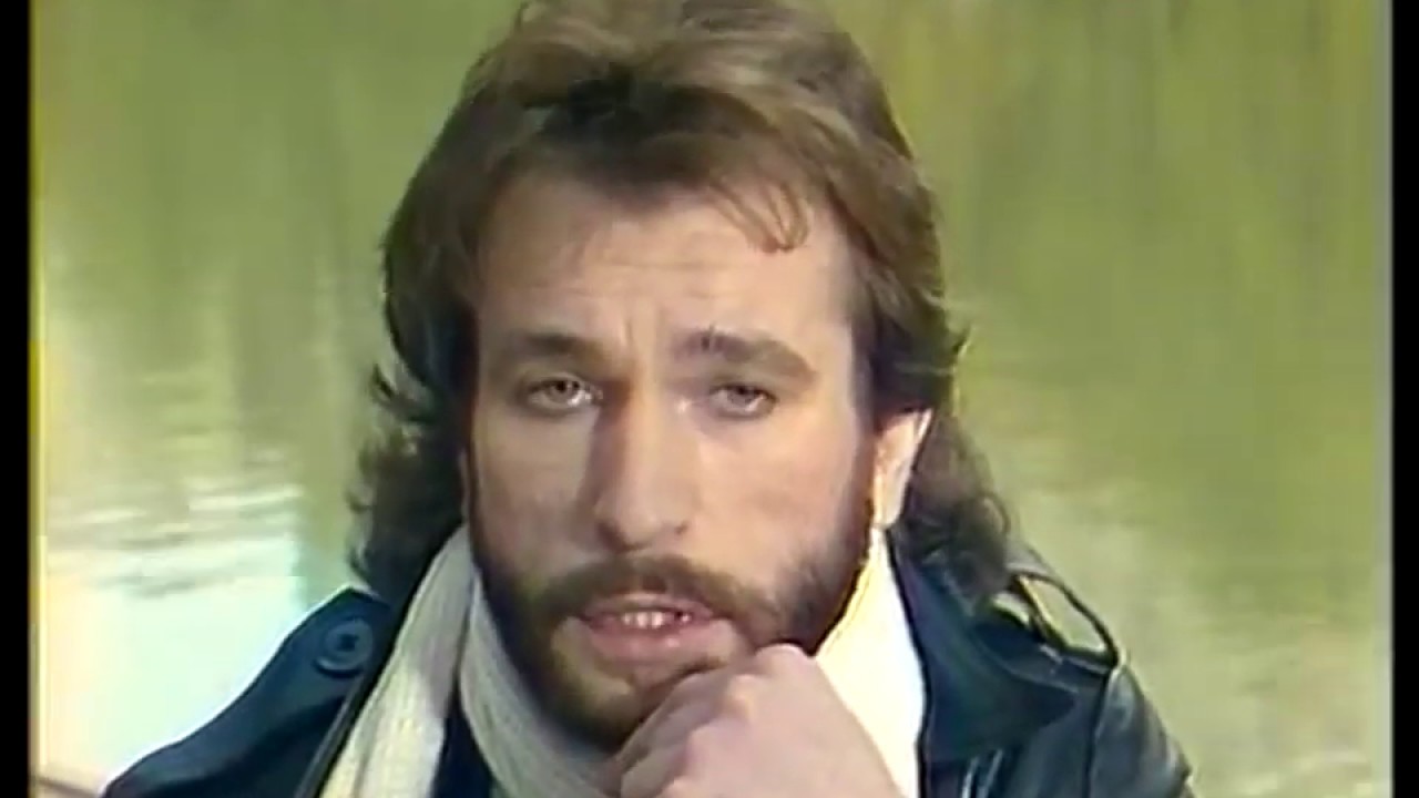 Чистые пруды Игорь Тальков - YouTube