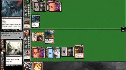 RTR Draft #4 (Part 6)