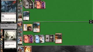RTR Draft #4 (Part 6)