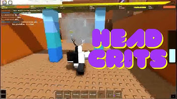 Epic Head Crits-Distorted_Fragment