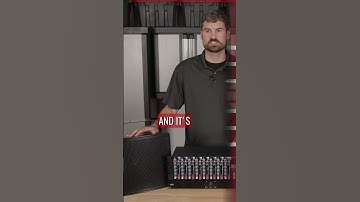 How to Set Up a Gymnasium Sound System