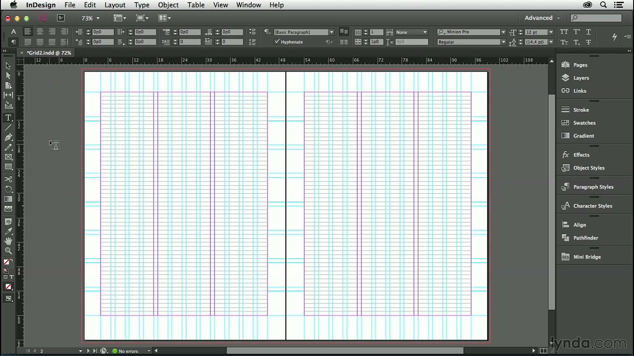 modular-grid-pattern-illustrator