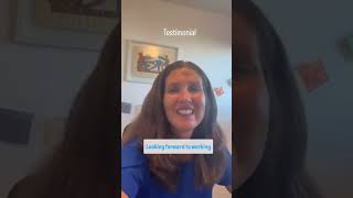 Open Your Heart with Transformative Client Testimonies #Heartfelt #ClientStories