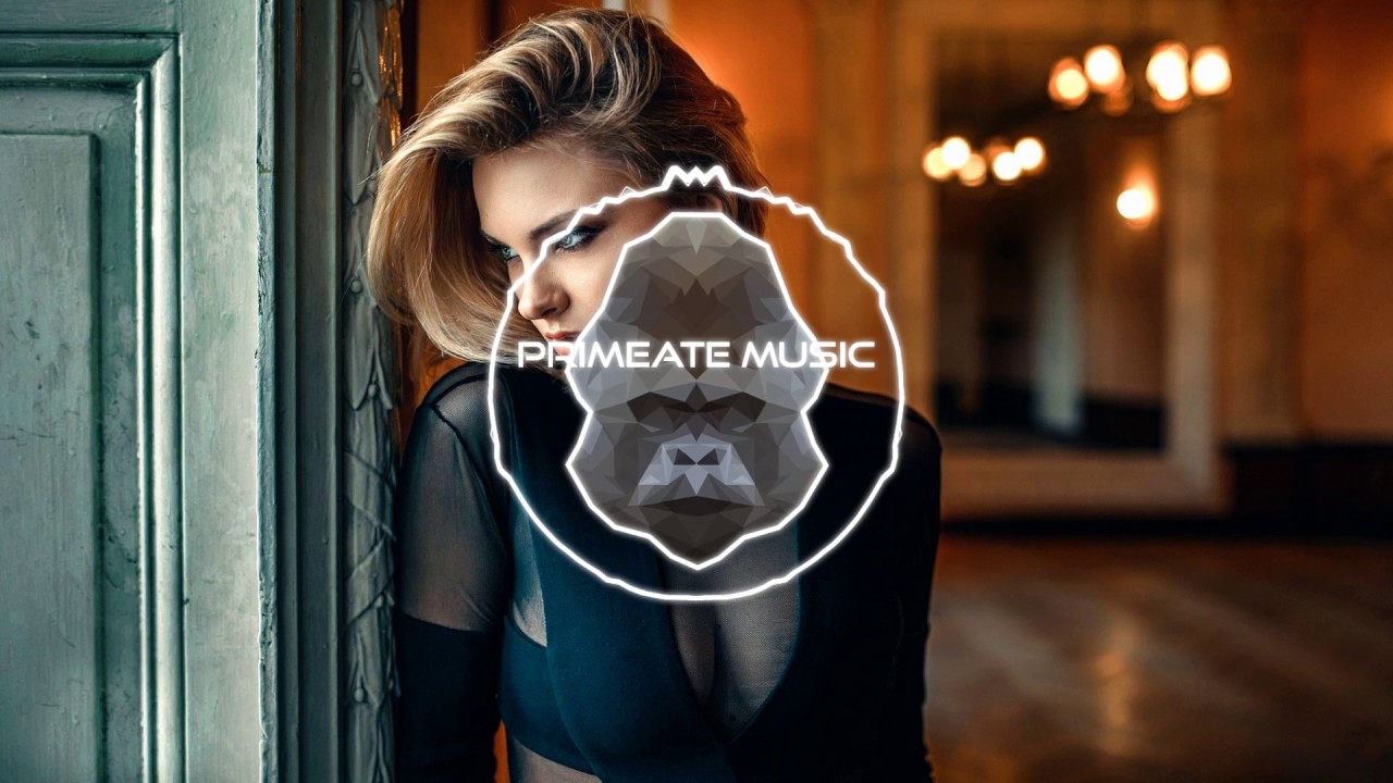 Stein - Crawler (Original mix) adlı videoyu YouTube'da izle Stein - Crawler (Original mix) adlı videoyu YouTube'da izle