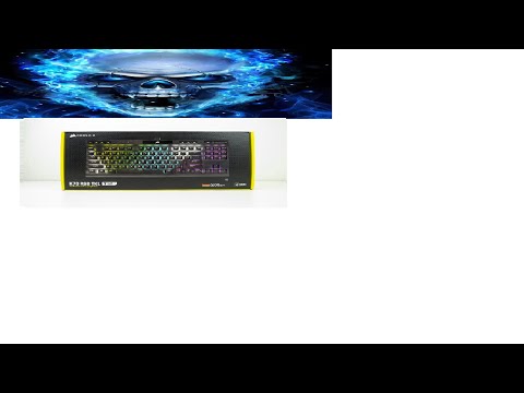 Sky shredder by dorvict 100% (UNLUCKIEST VICTOR FOREVER)