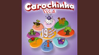 Ó Rosa Arredonda A Saia