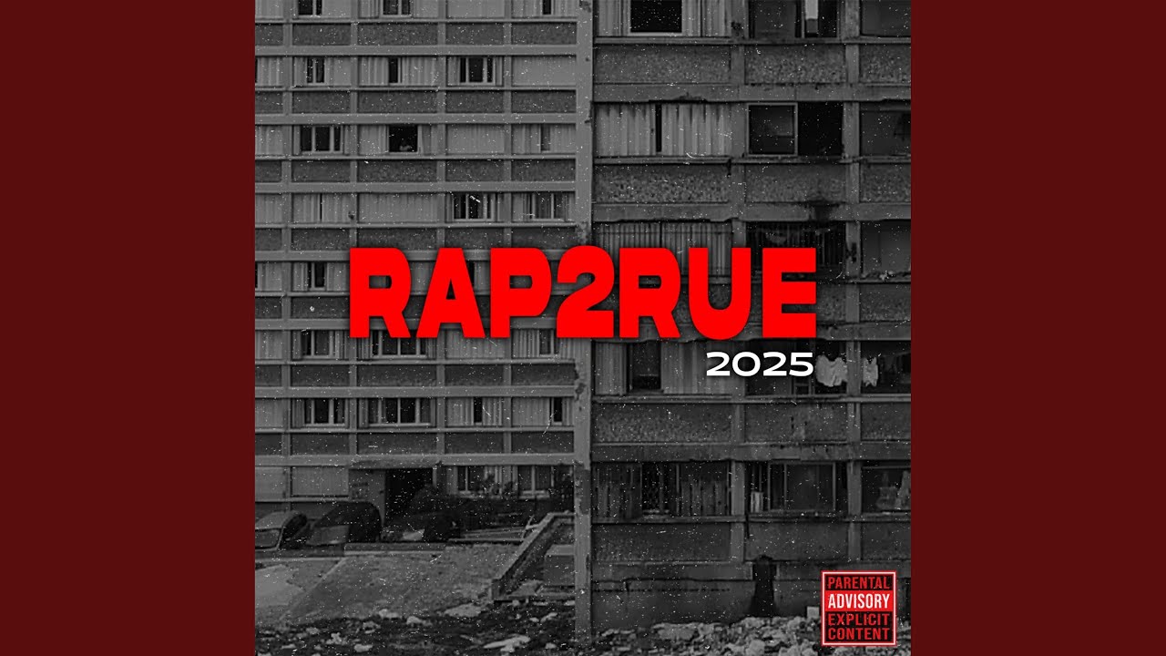 Watch En bas on YouTube Watch En bas on YouTube