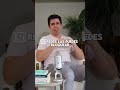 Si la política entra al trabajo, el ambiente puede prenderse en segundos...