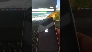 iPhone Hello Screen Bypass with Signal! 📶 2026 Remote Service 🌐#iCloudBypass