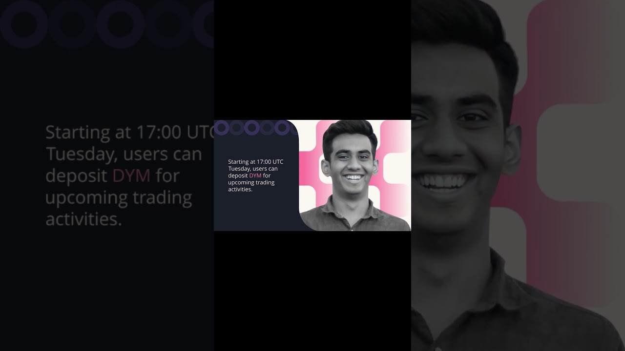 This Is the Latest Airdrop Token That Will Be Listed on Binance Today