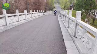 Enter Citycoco Live Performance And Learn About Our Factory