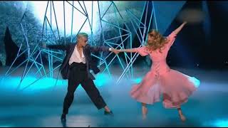 Best Dance Performance, Beautiful Contemporary Dance - Evanescence Lacrimosa Best Dance Performance, Beautiful Contemporary Dance - Evanescence Lacrimosa