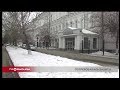 Собака напала на 2-летнего ребёнка в Баяндаевском районе